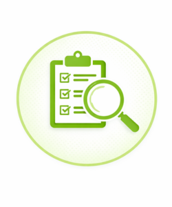 Candidate screening and hiring