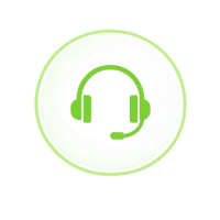 Workforce onboarding and ongoing support