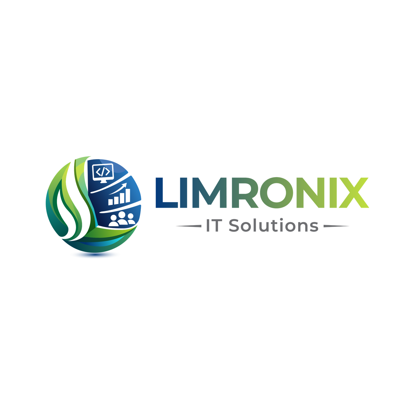 Limronix IT Solutions
