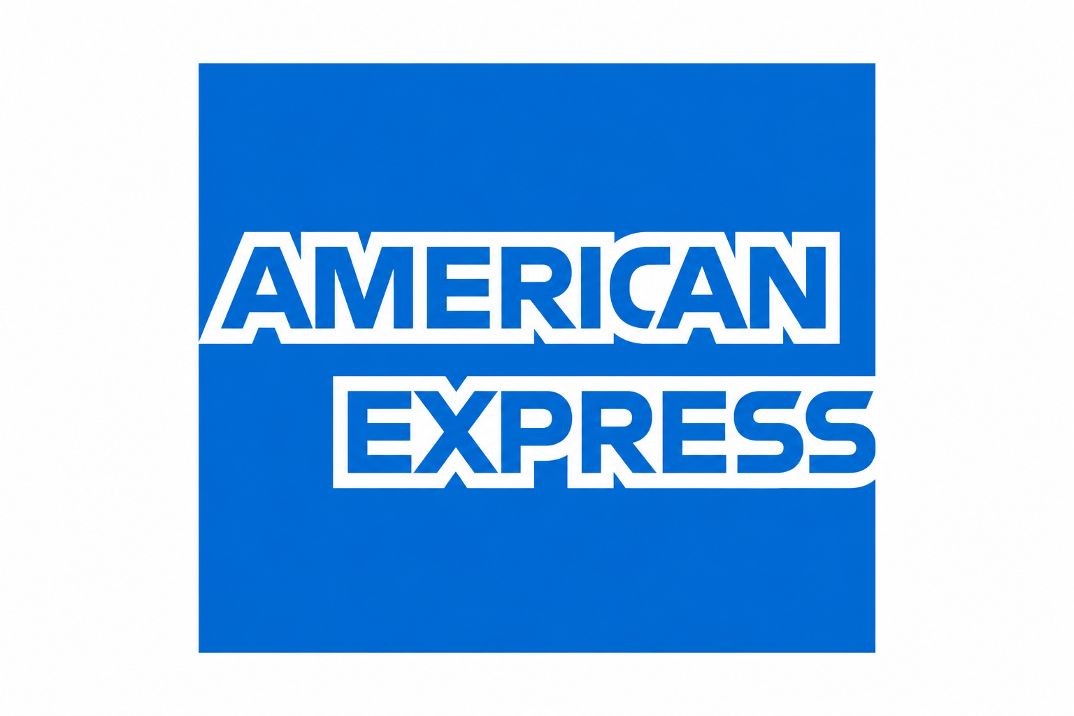 American Express