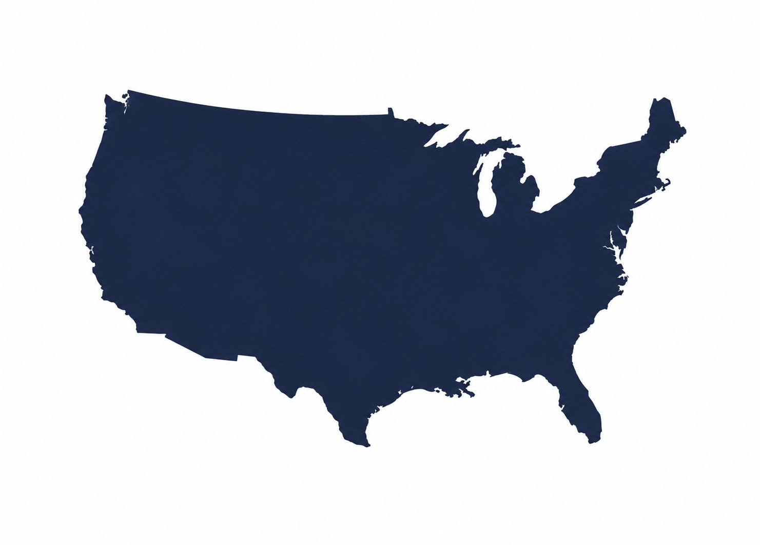 USA Market Focus