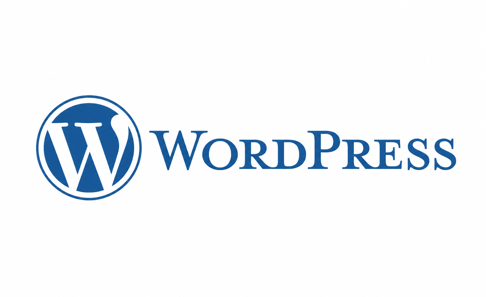 WordPress