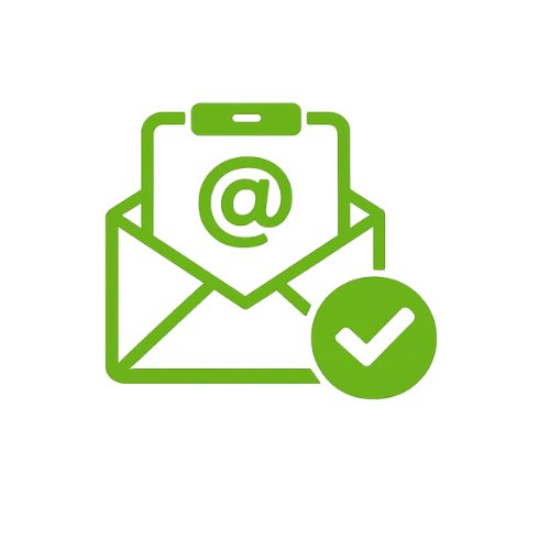 Business Email Setup