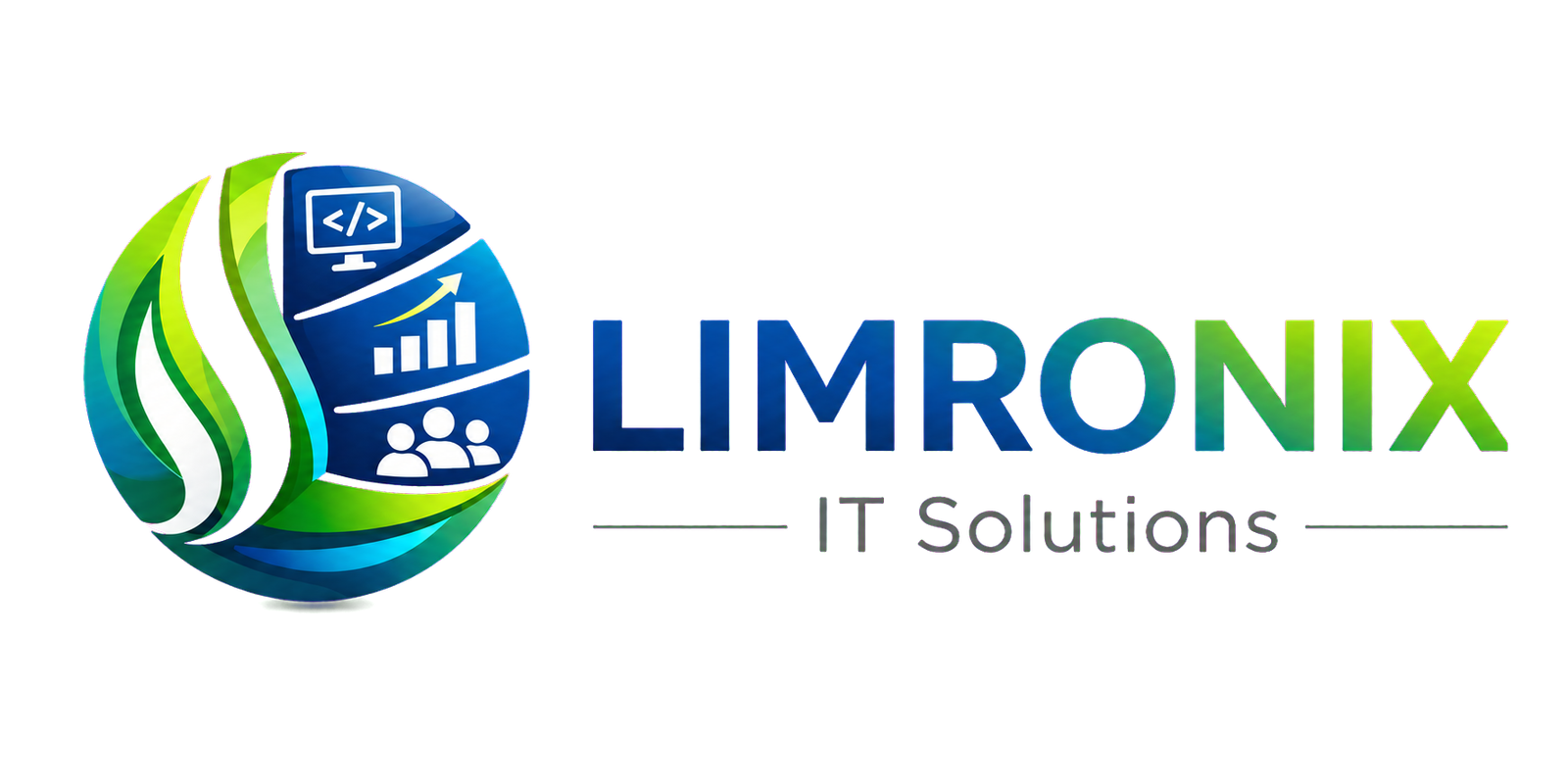 Limronix Inc